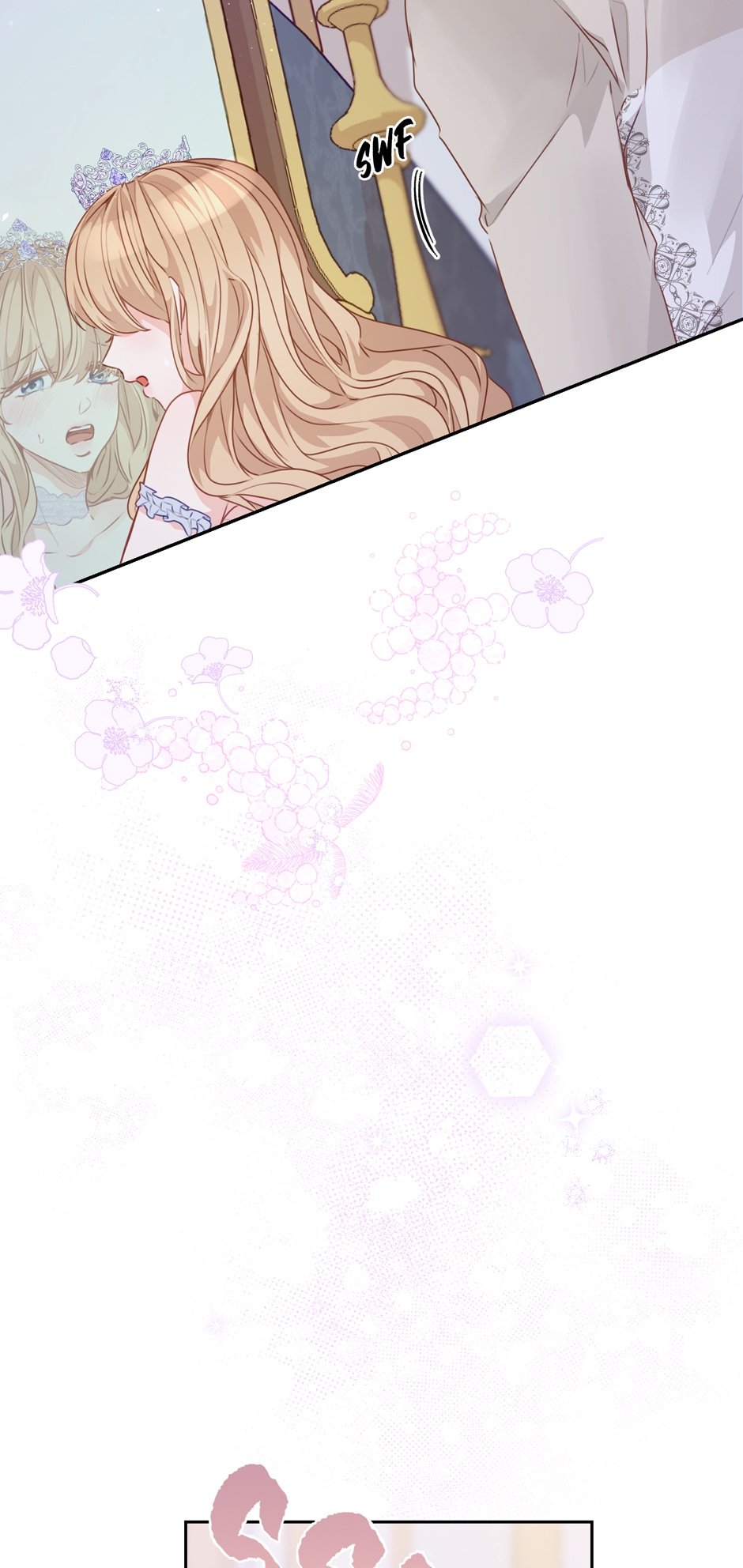 Page 60 of Chapter 50