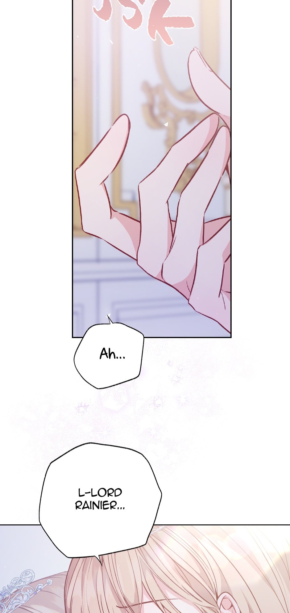 Page 61 of Chapter 50