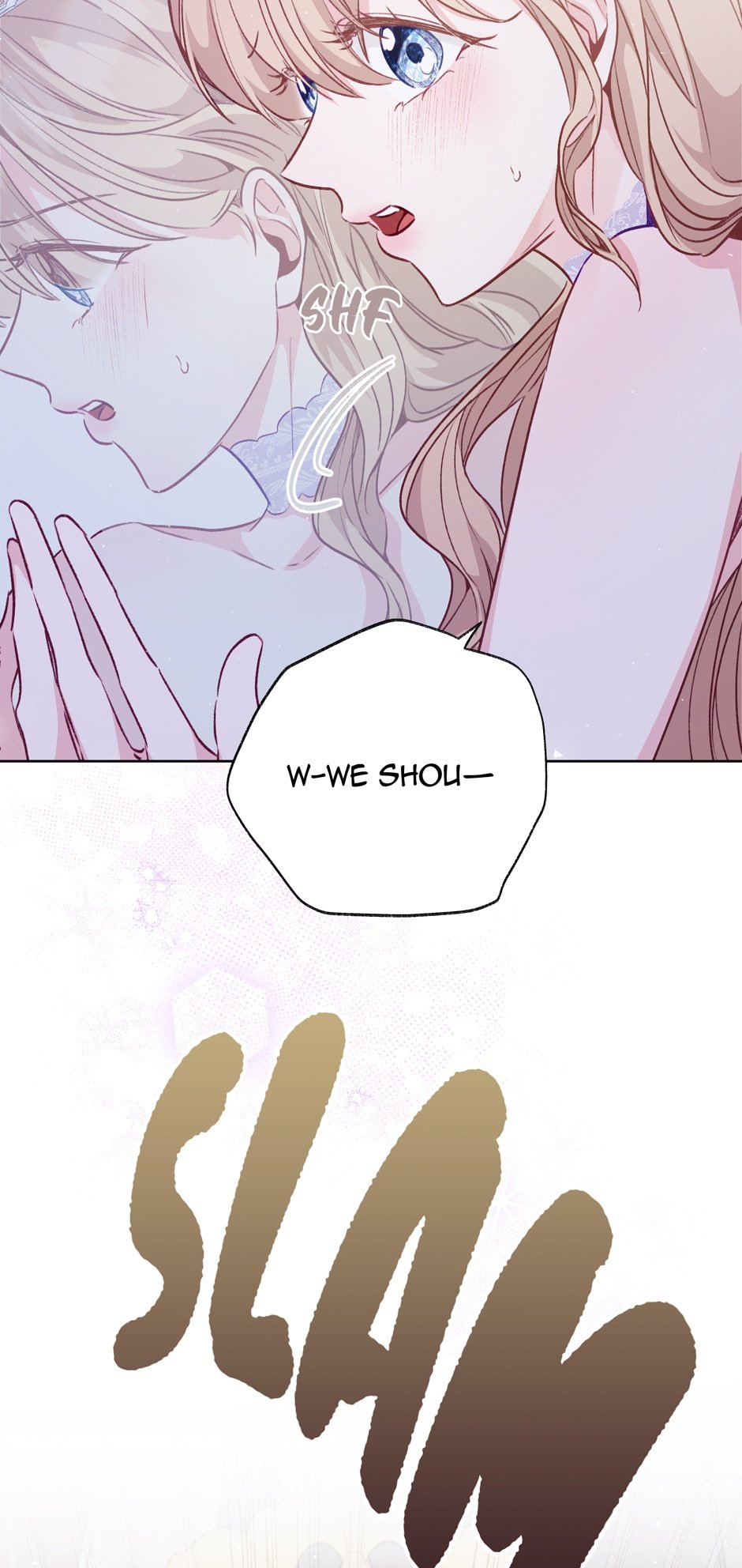 Page 62 of Chapter 50