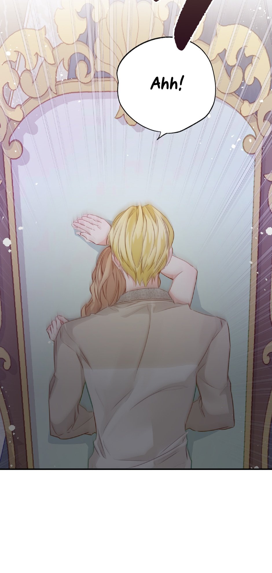 Page 63 of Chapter 50