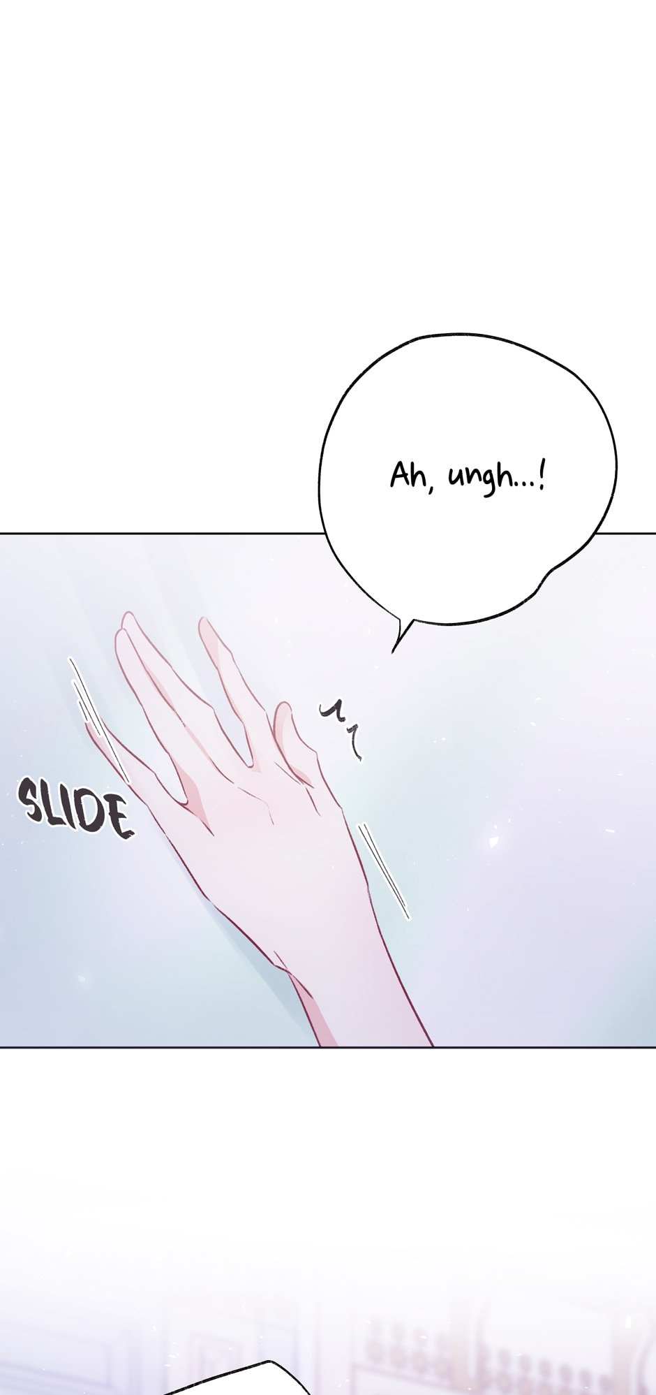 Page 64 of Chapter 50
