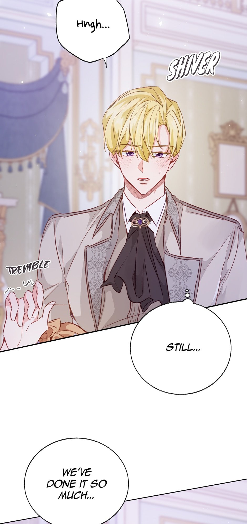 Page 65 of Chapter 50