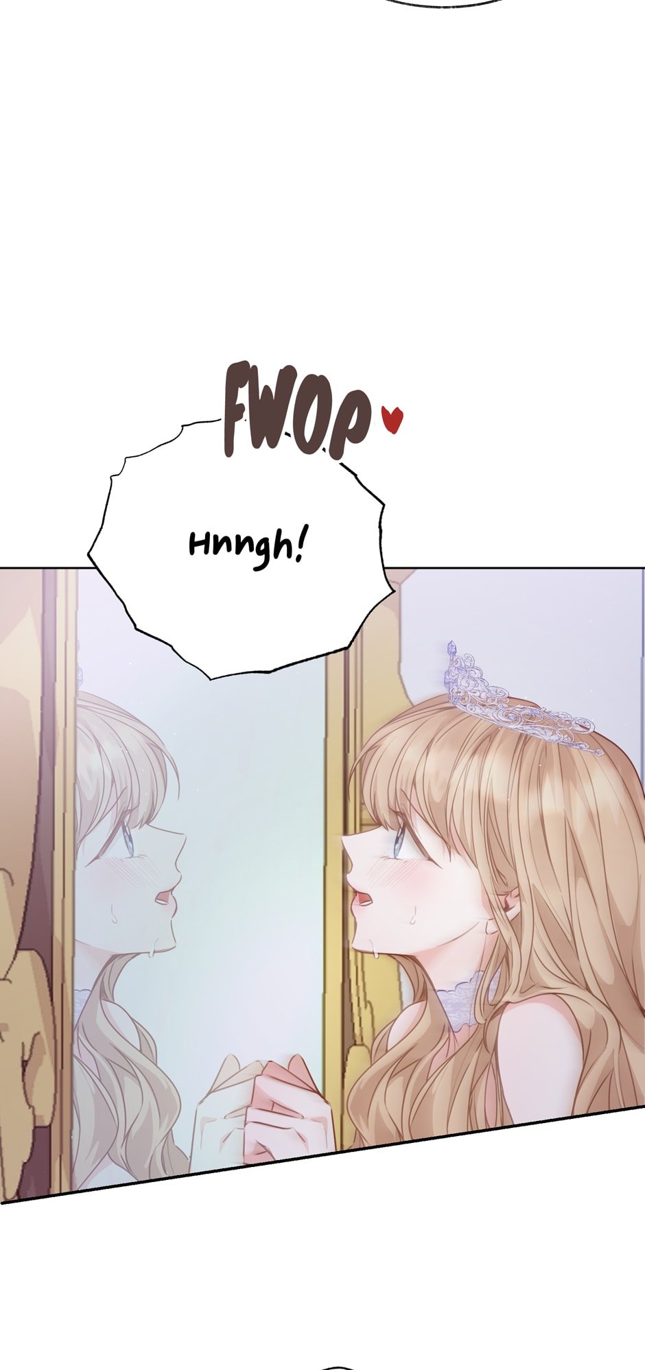Page 67 of Chapter 50