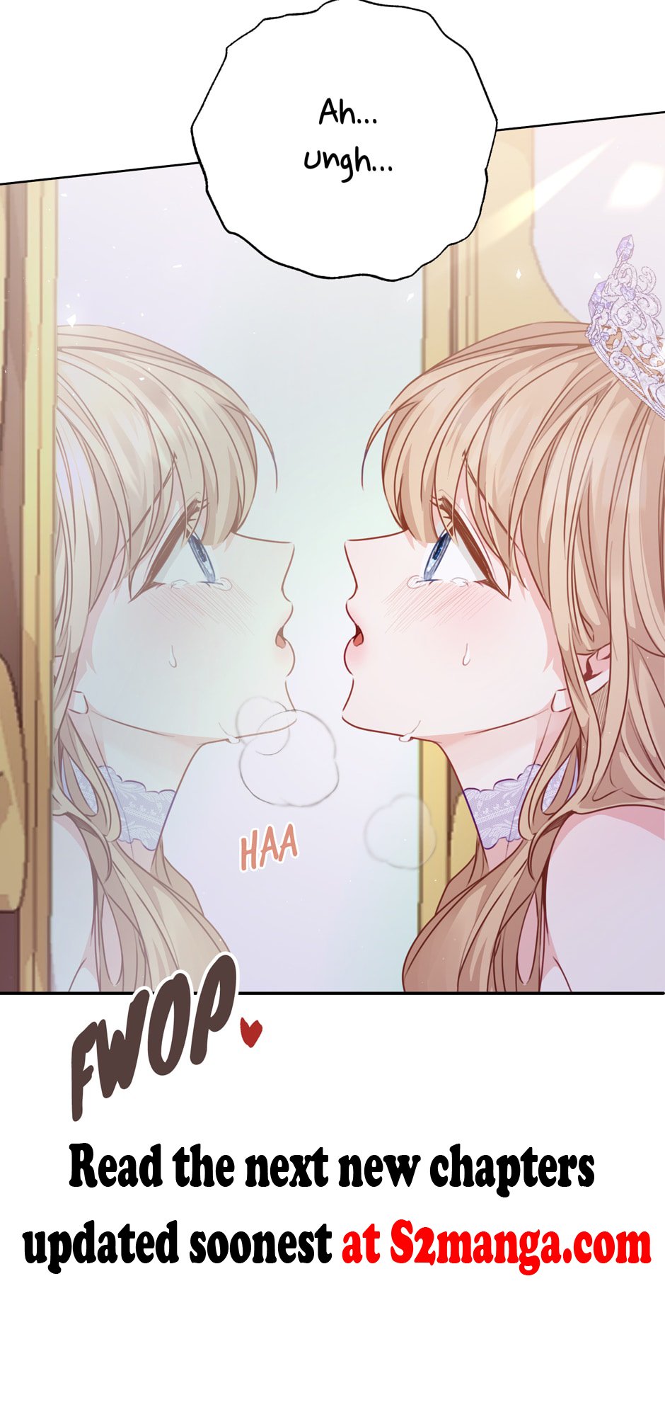 Page 68 of Chapter 50