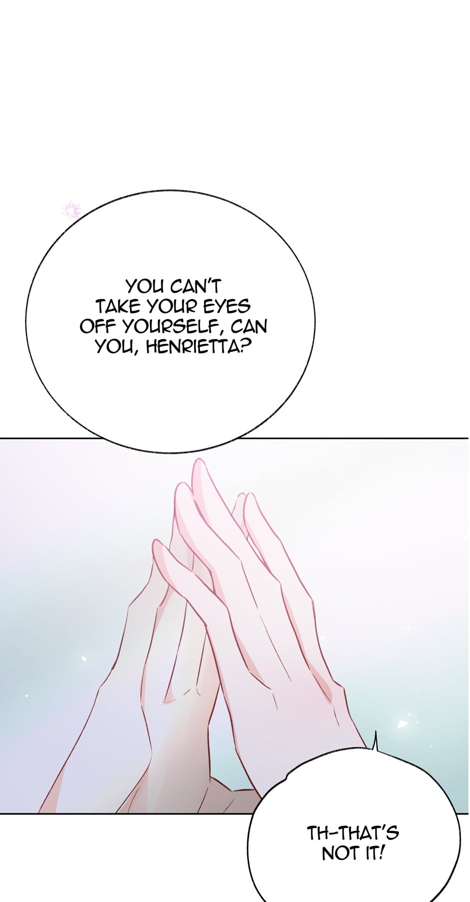 Page 69 of Chapter 50