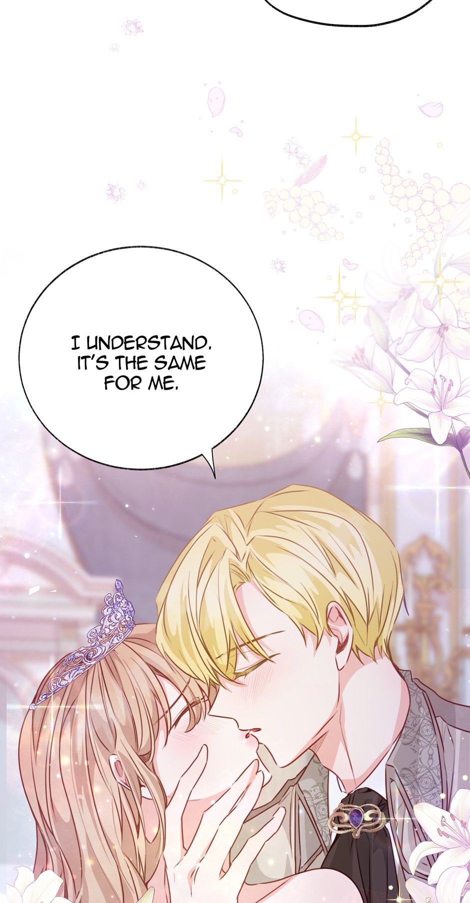 Page 70 of Chapter 50