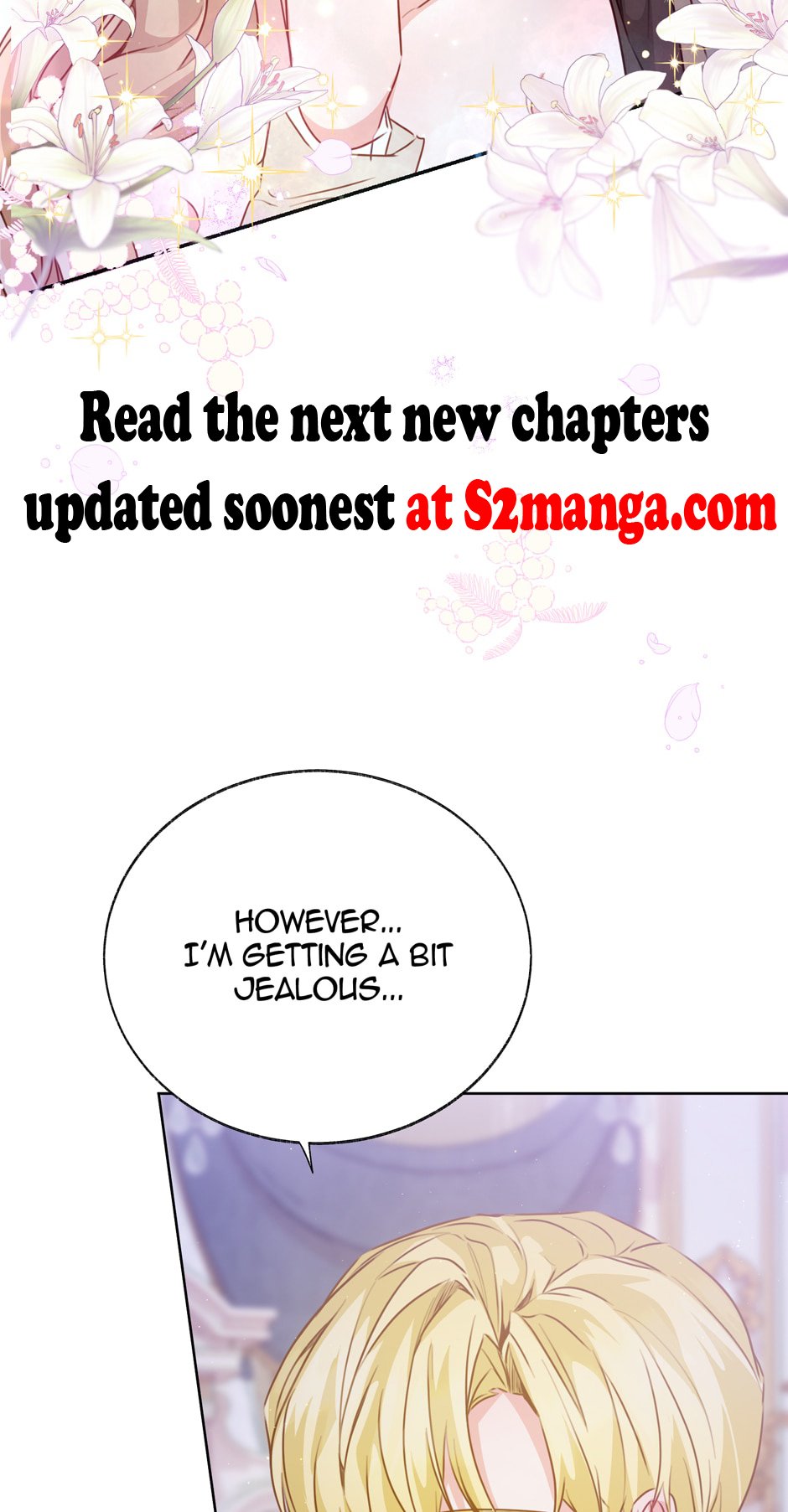 Page 71 of Chapter 50