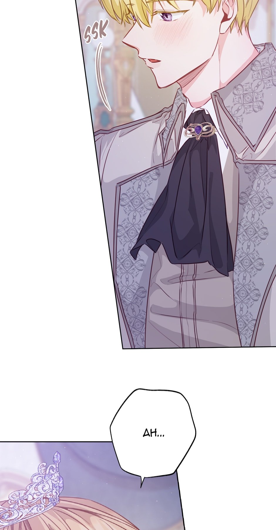Page 72 of Chapter 50