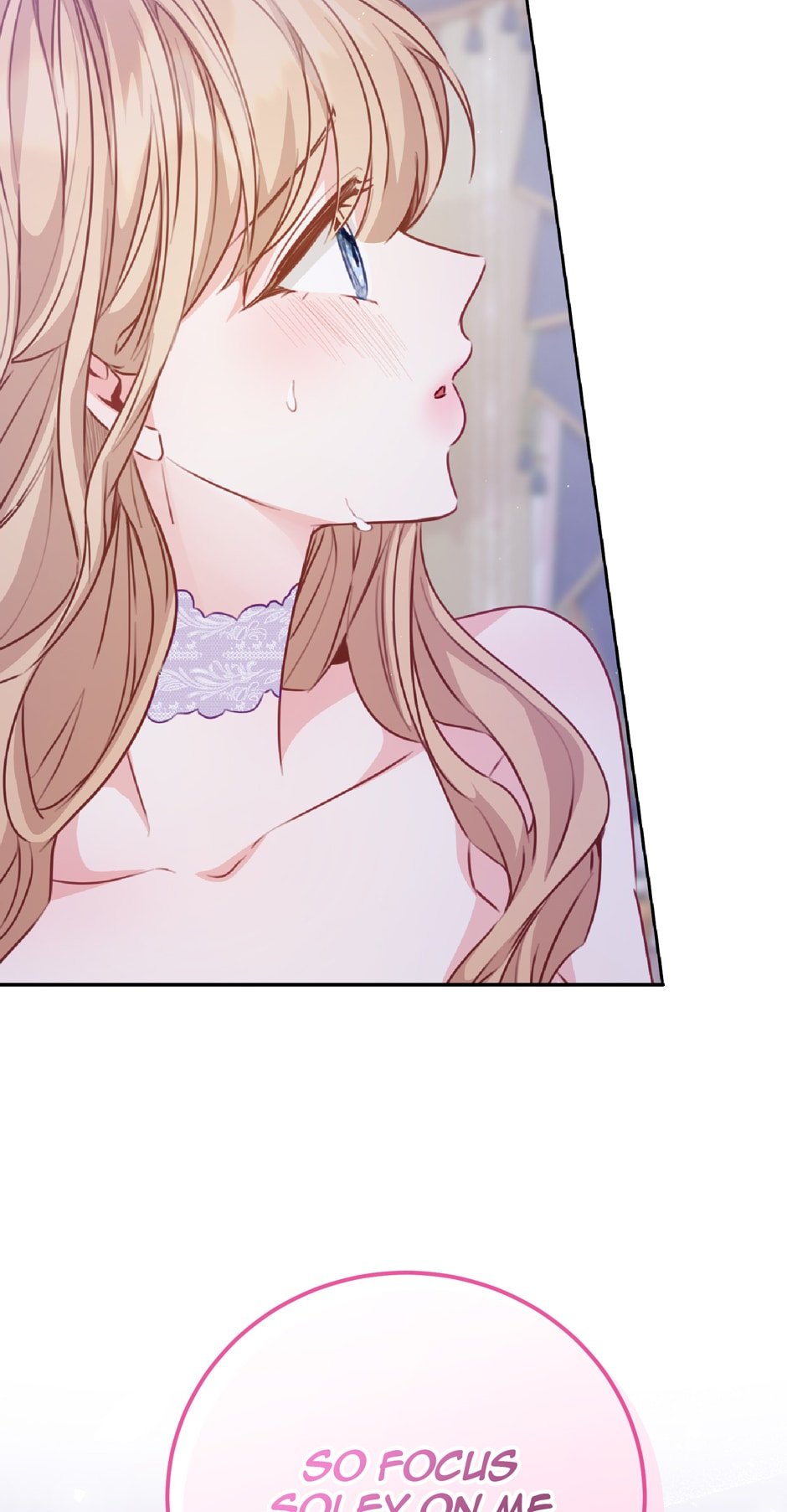 Page 73 of Chapter 50