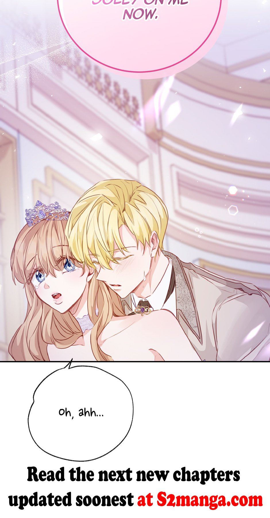 Page 74 of Chapter 50