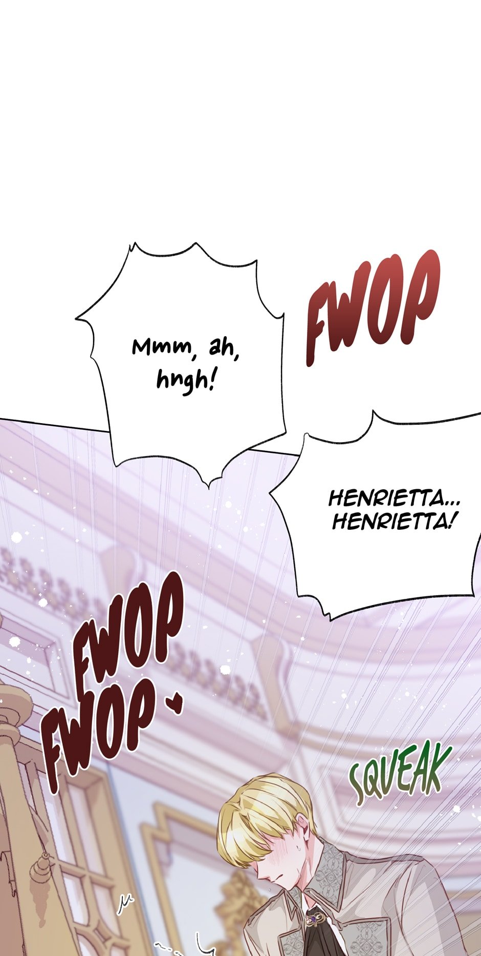 Page 75 of Chapter 50