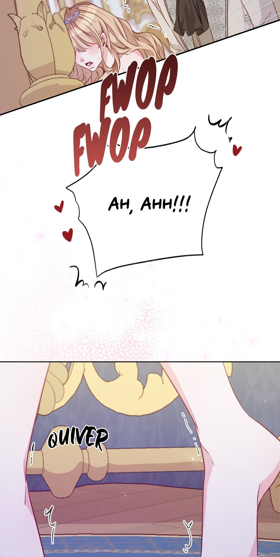 Page 76 of Chapter 50