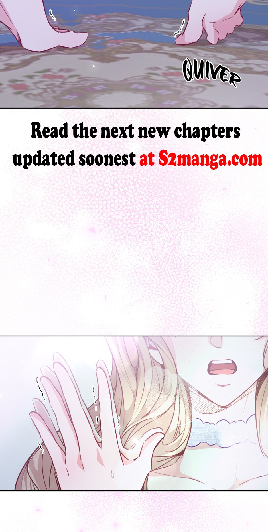 Page 77 of Chapter 50