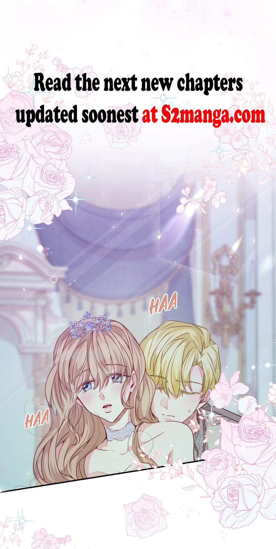 Page 78 of Chapter 50