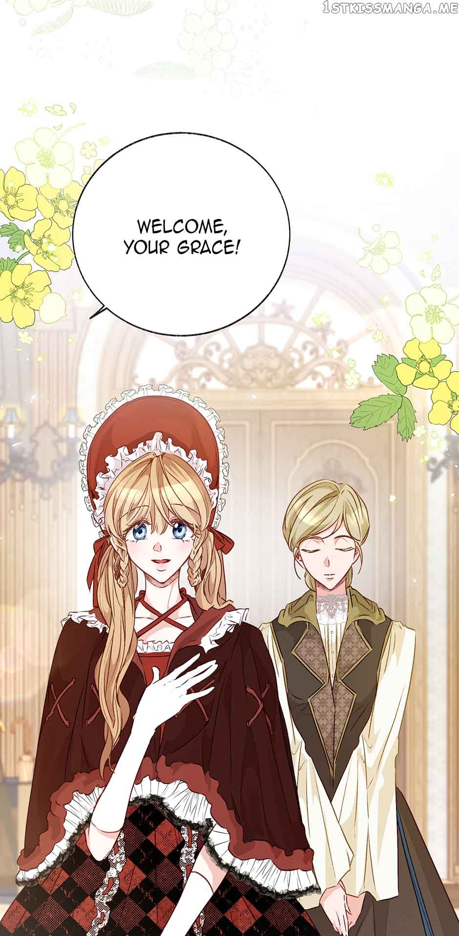 Page 3 of Chapter 51