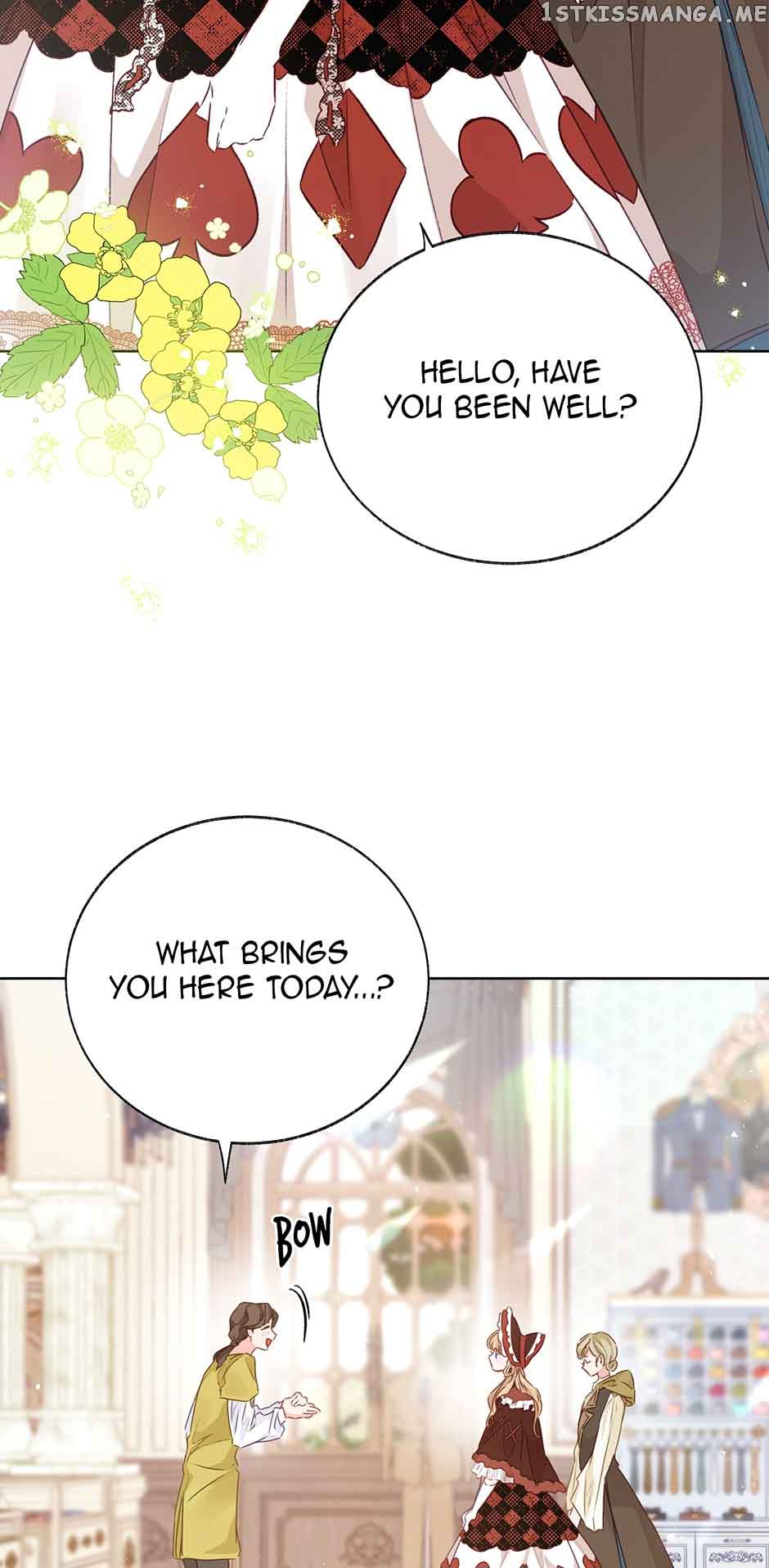 Page 4 of Chapter 51