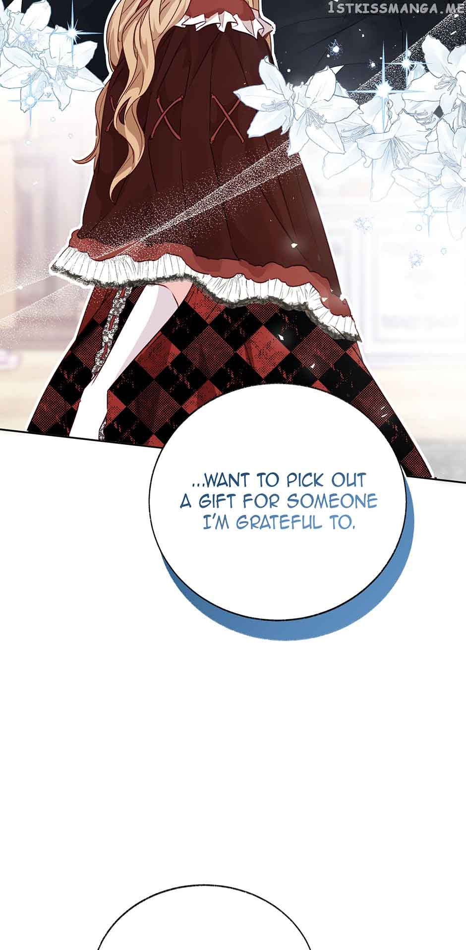 Page 6 of Chapter 51