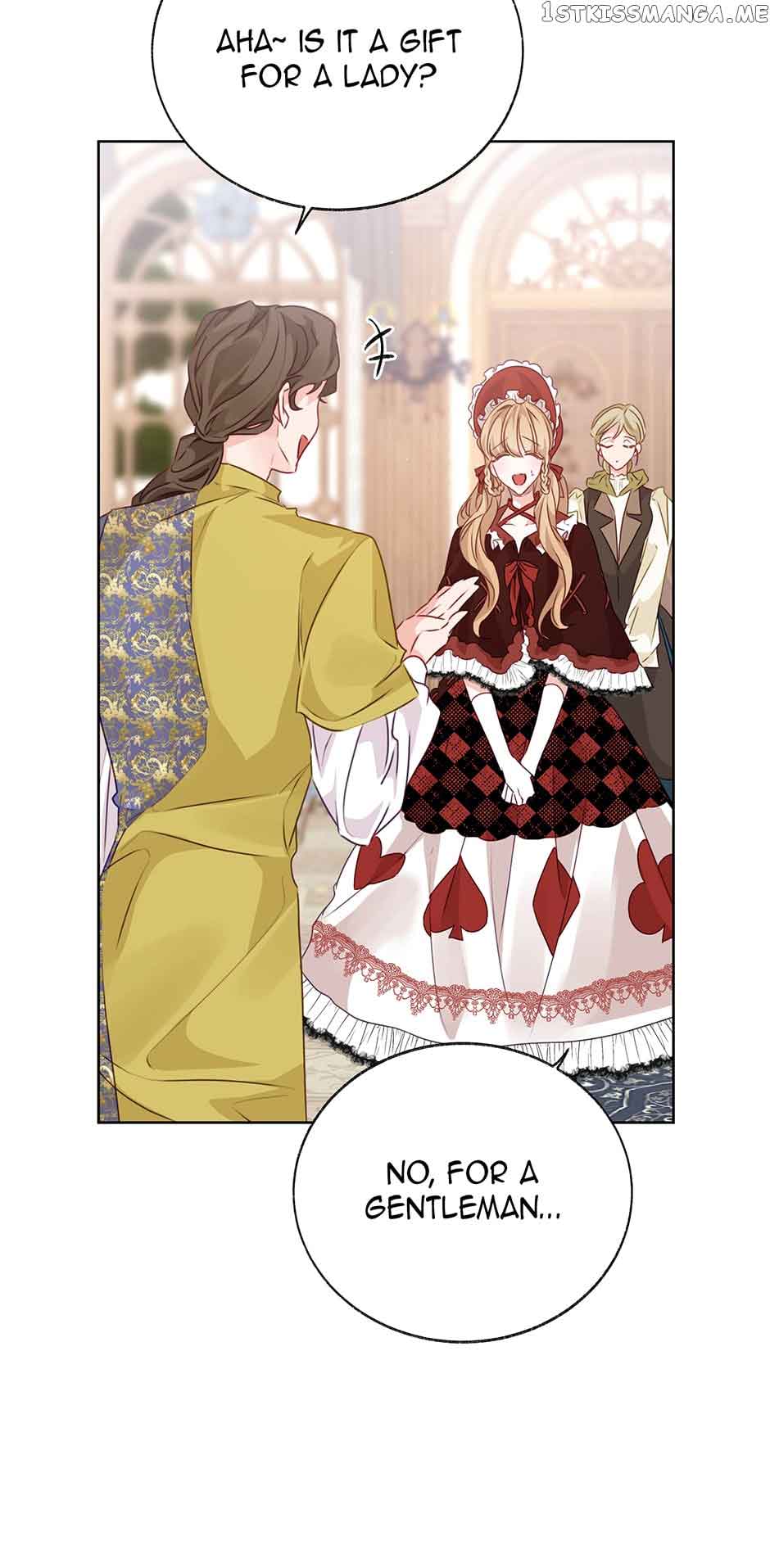 Page 7 of Chapter 51
