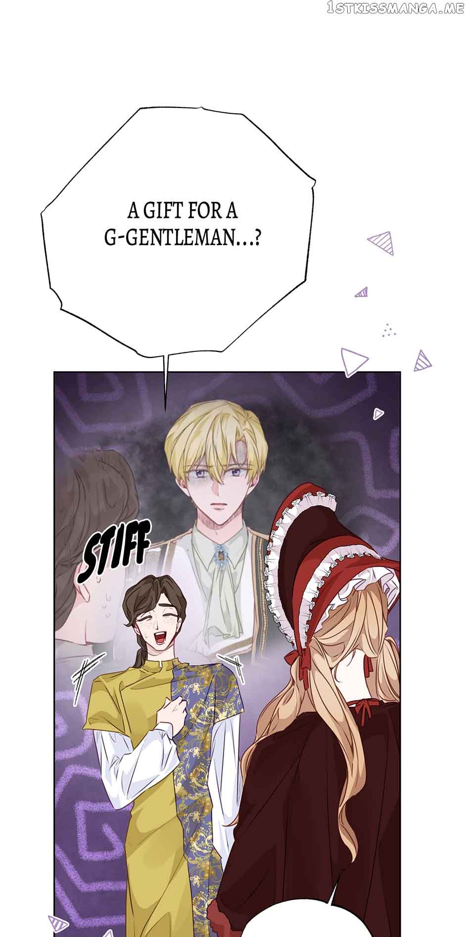Page 8 of Chapter 51