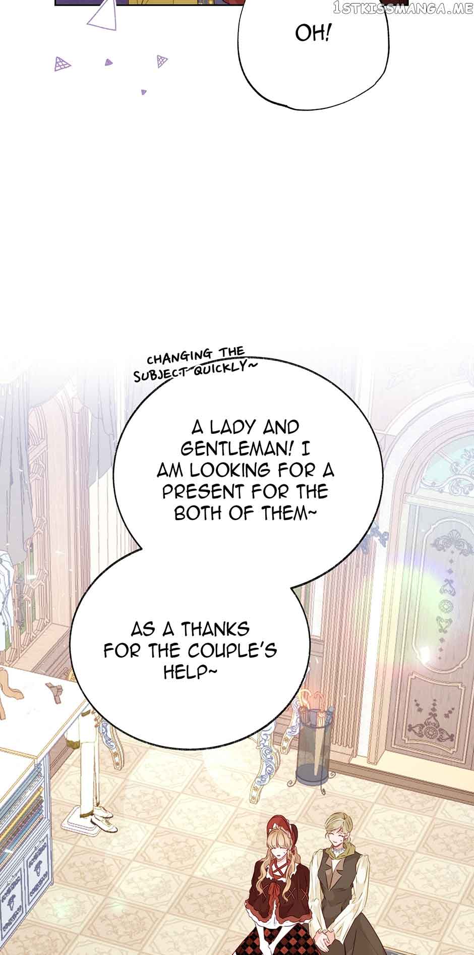Page 9 of Chapter 51