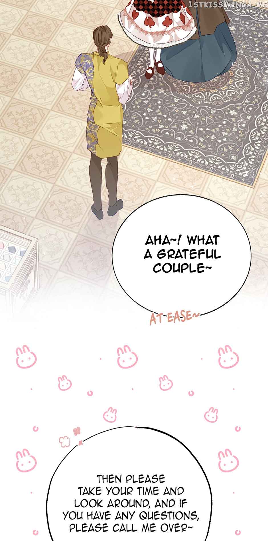 Page 10 of Chapter 51