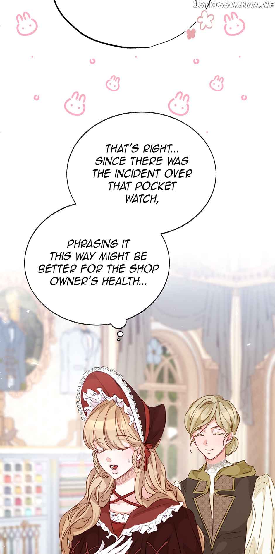 Page 11 of Chapter 51