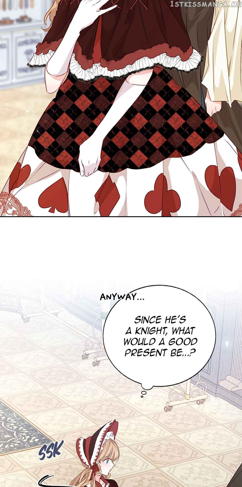 Page 12 of Chapter 51