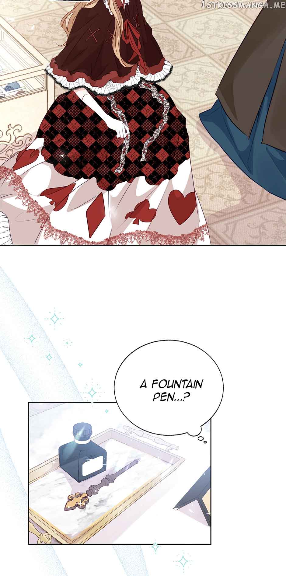Page 13 of Chapter 51