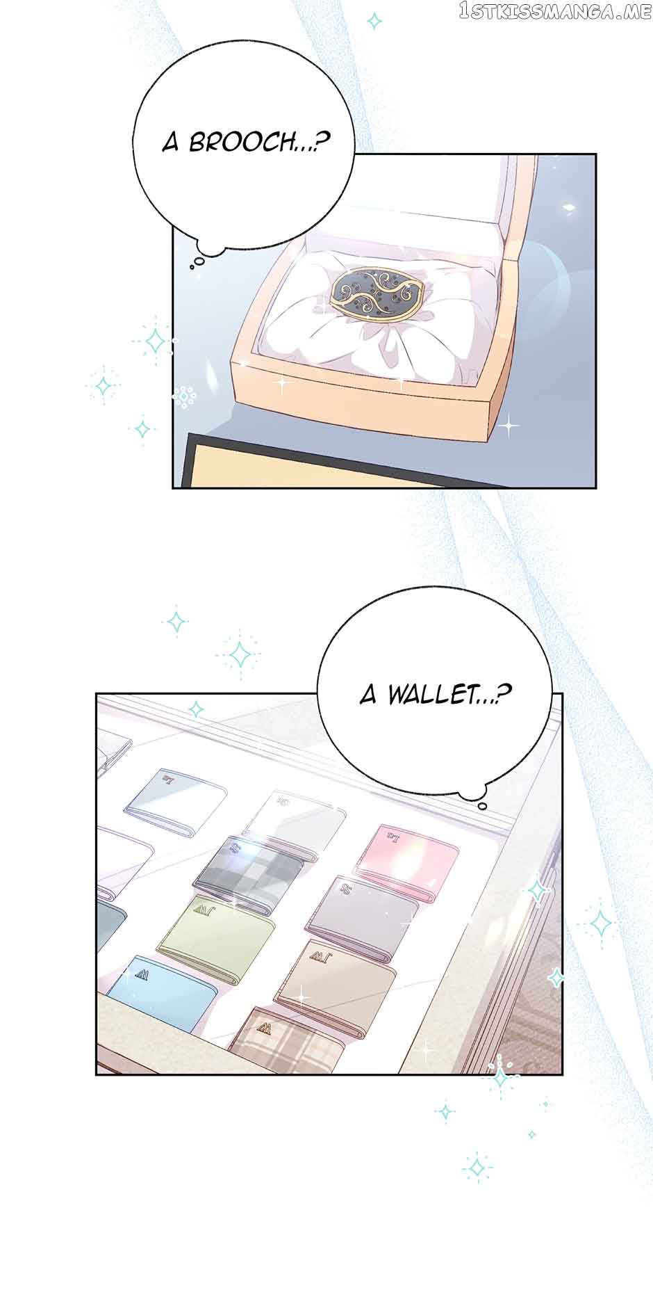 Page 14 of Chapter 51