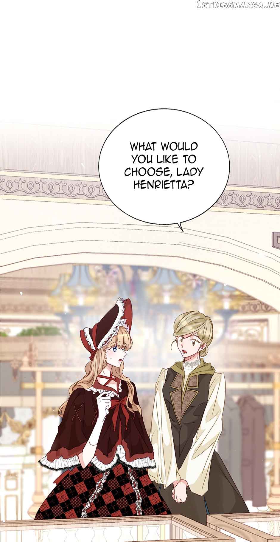 Page 15 of Chapter 51