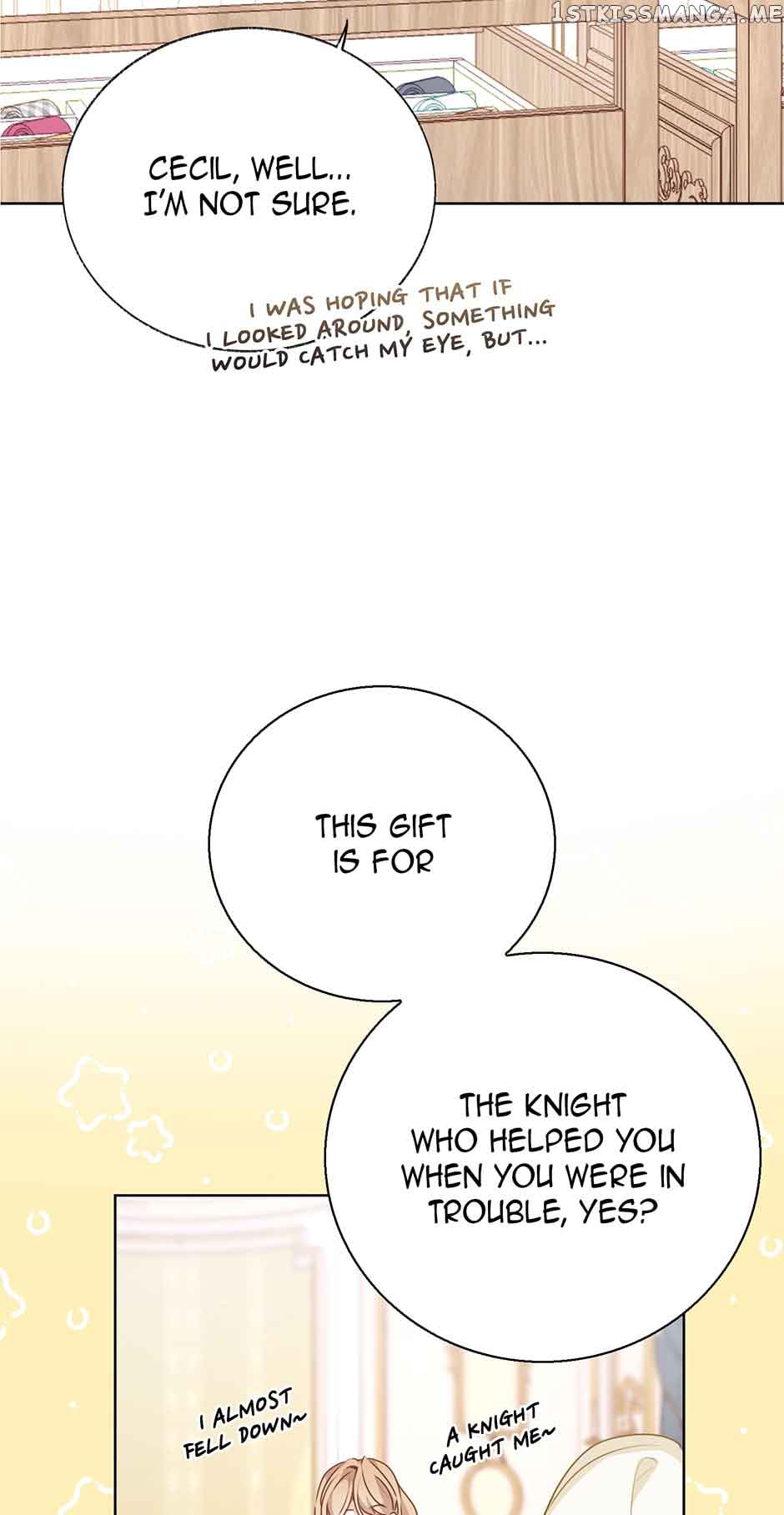 Page 16 of Chapter 51