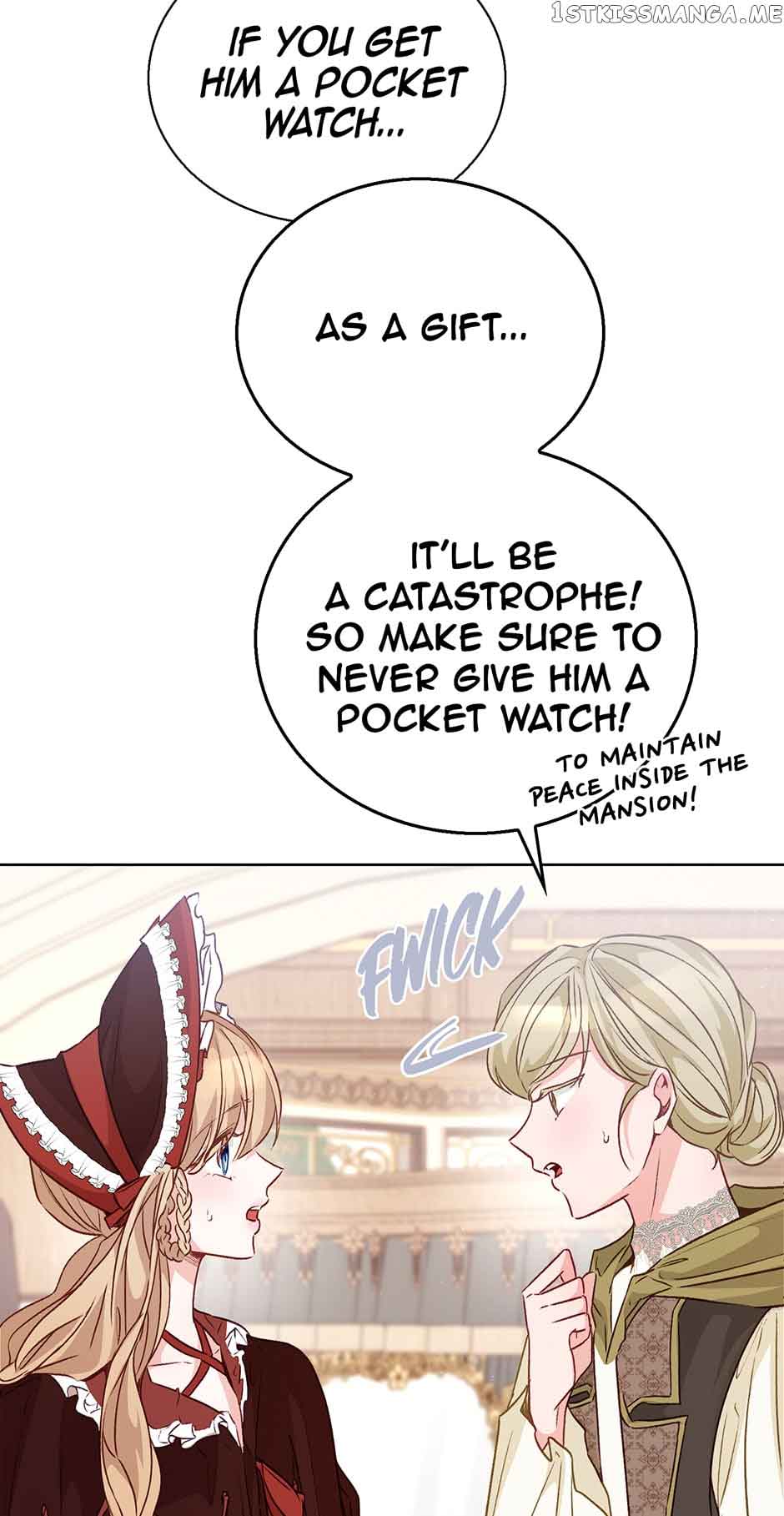 Page 19 of Chapter 51
