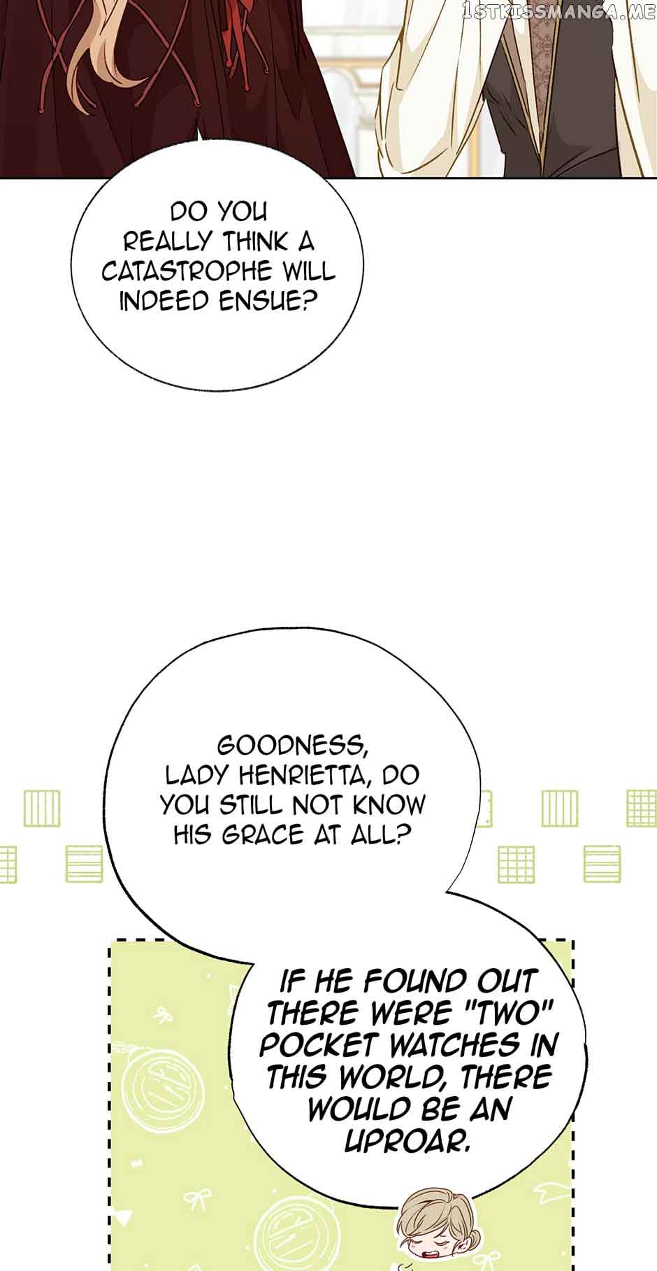 Page 20 of Chapter 51