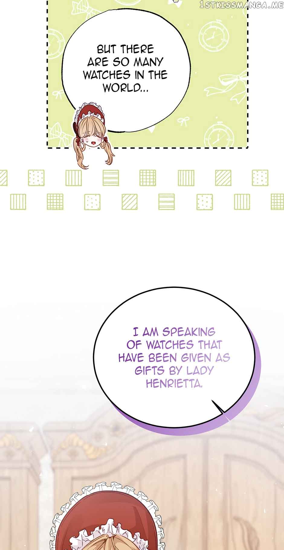 Page 21 of Chapter 51