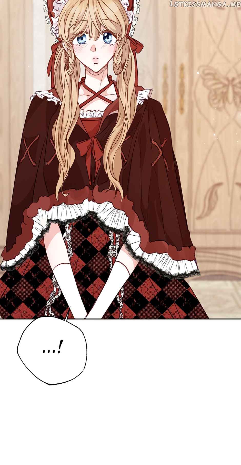 Page 22 of Chapter 51