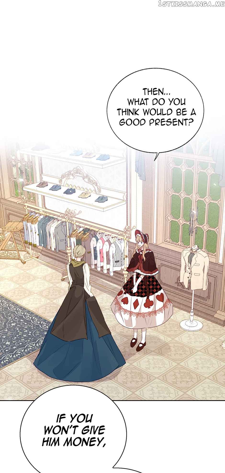 Page 23 of Chapter 51