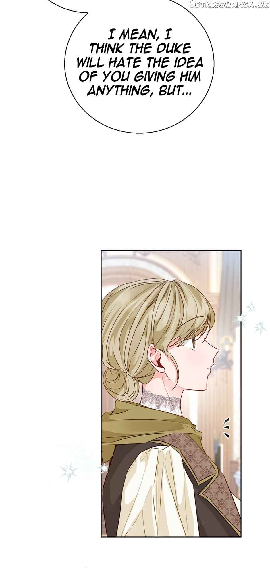 Page 24 of Chapter 51