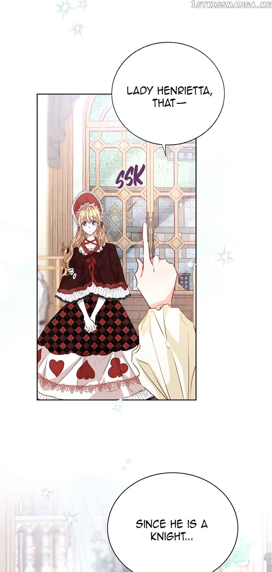 Page 25 of Chapter 51