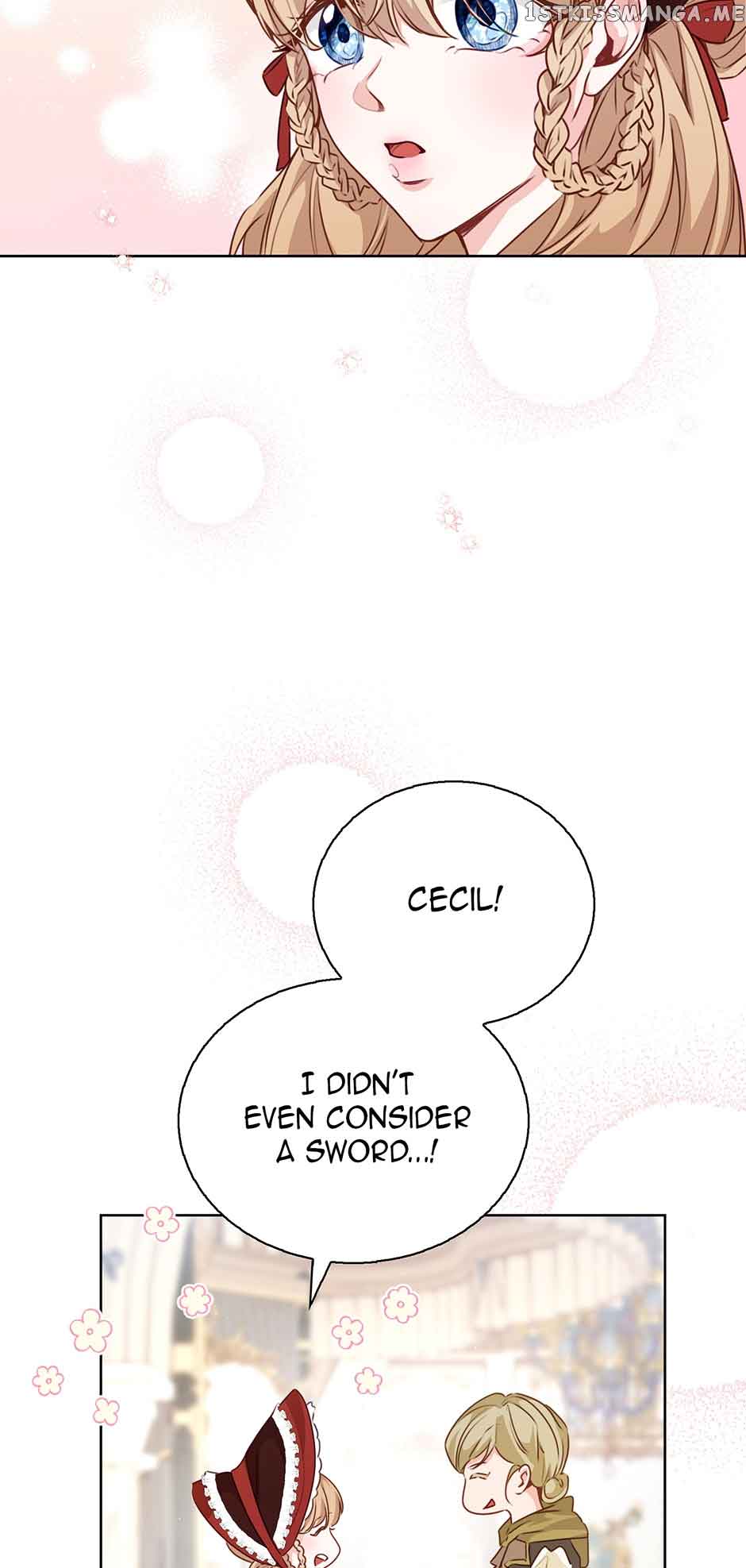 Page 28 of Chapter 51