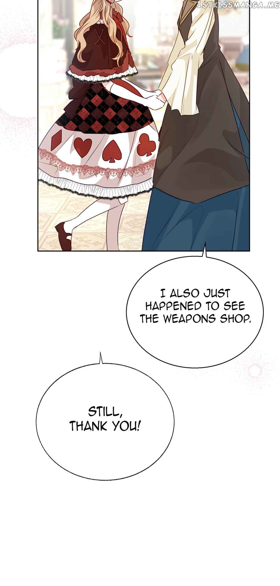 Page 29 of Chapter 51