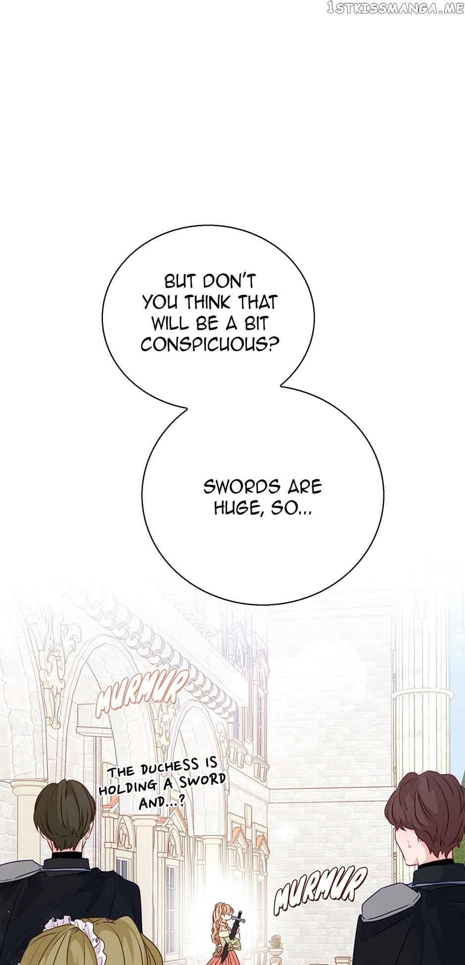 Page 30 of Chapter 51
