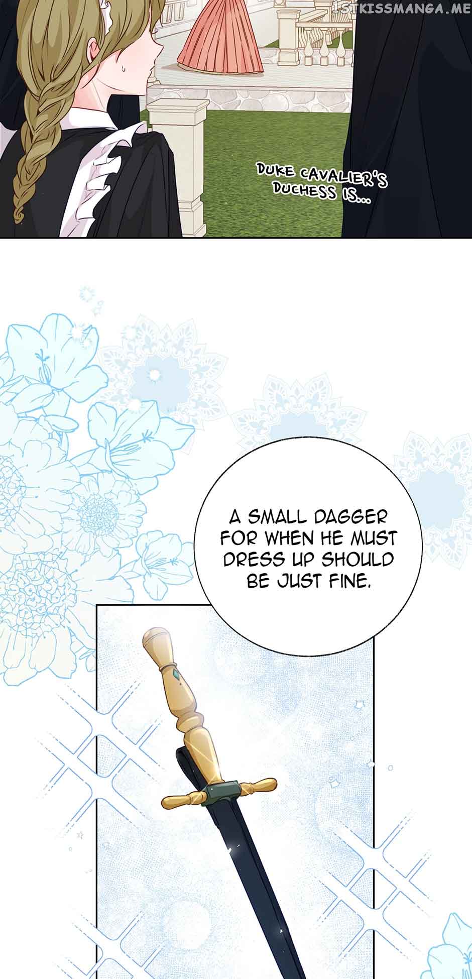 Page 31 of Chapter 51