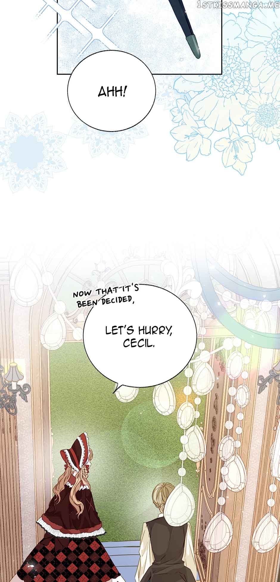 Page 32 of Chapter 51