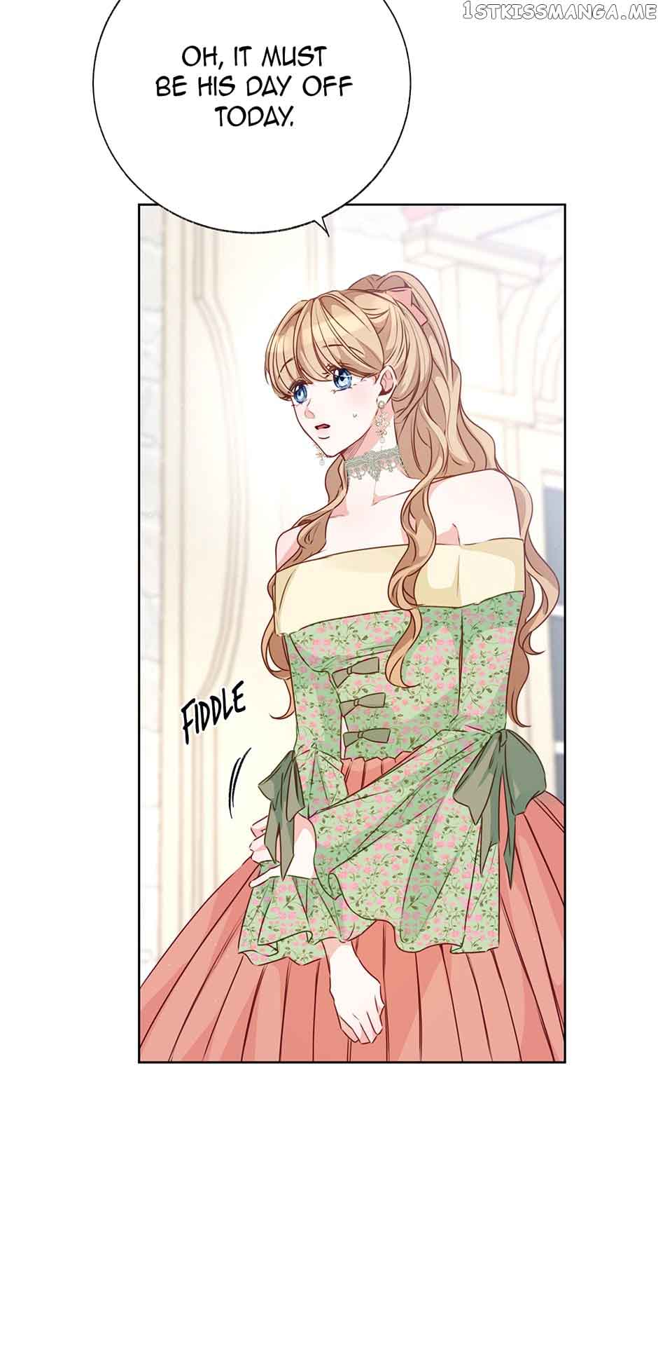 Page 38 of Chapter 51