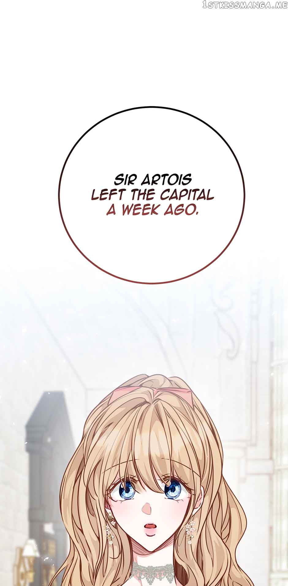 Page 40 of Chapter 51