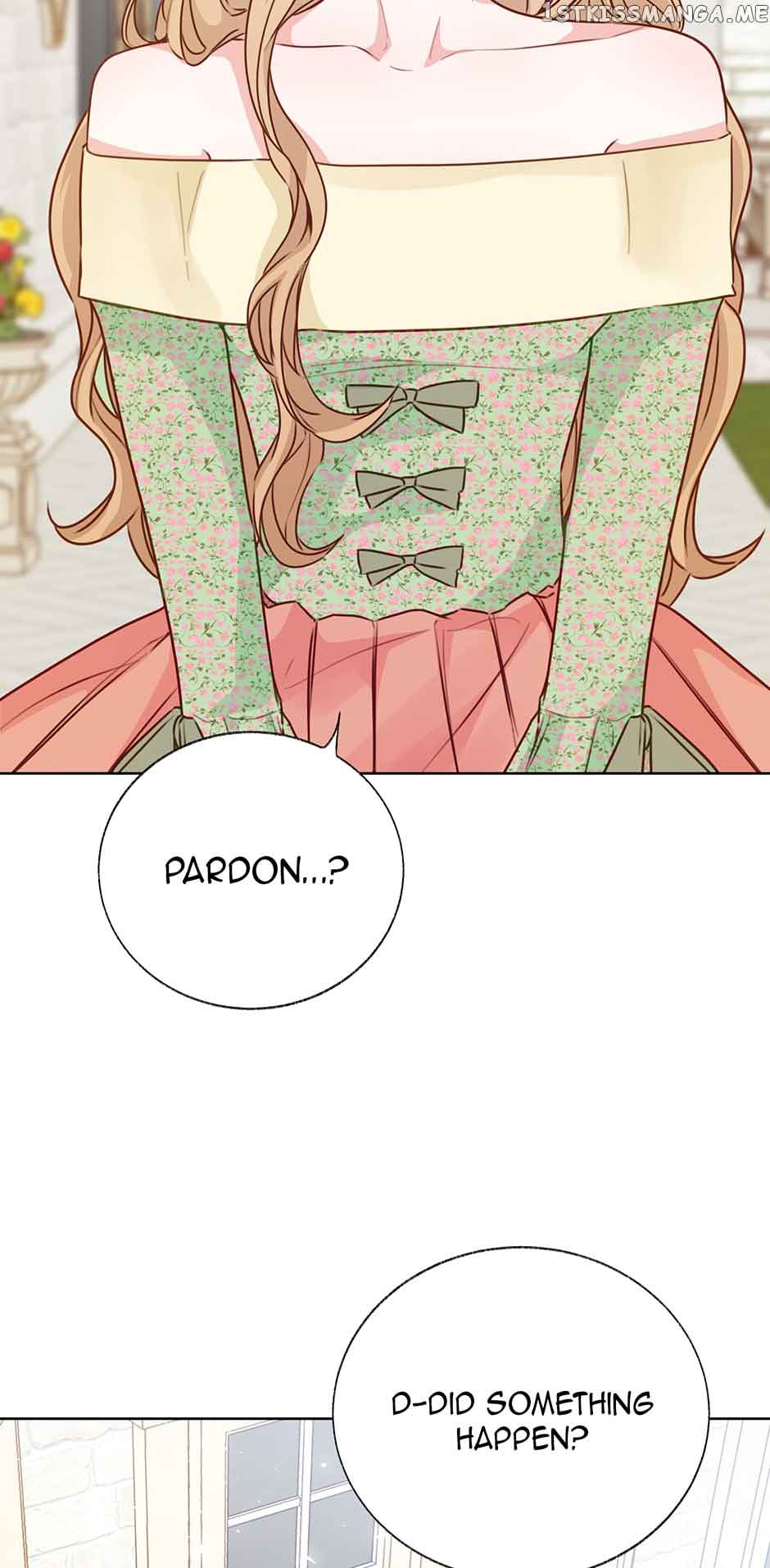 Page 41 of Chapter 51