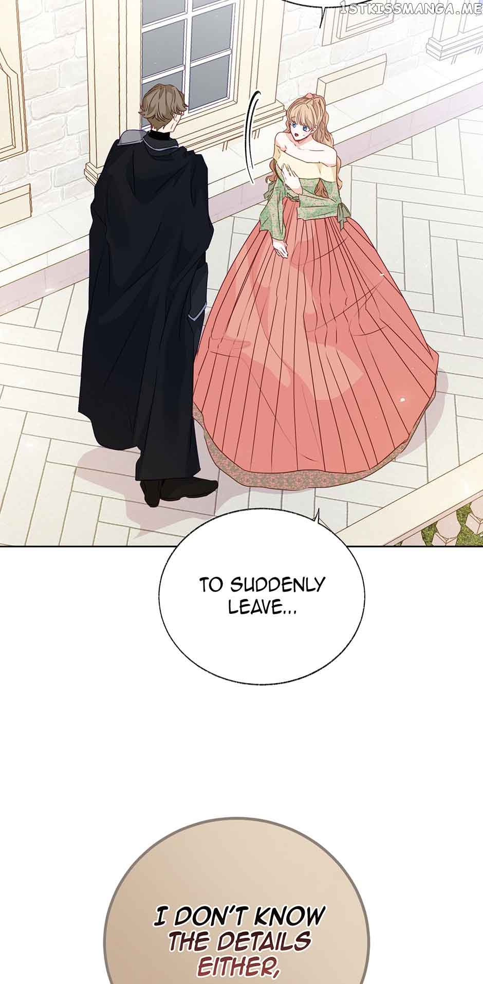 Page 42 of Chapter 51