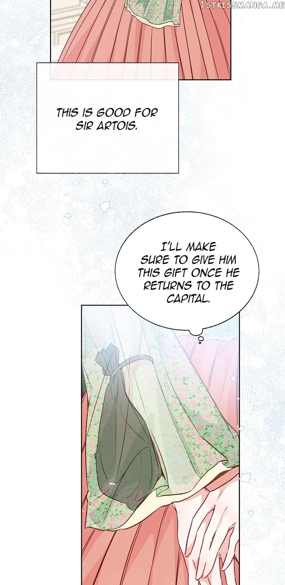 Page 48 of Chapter 51