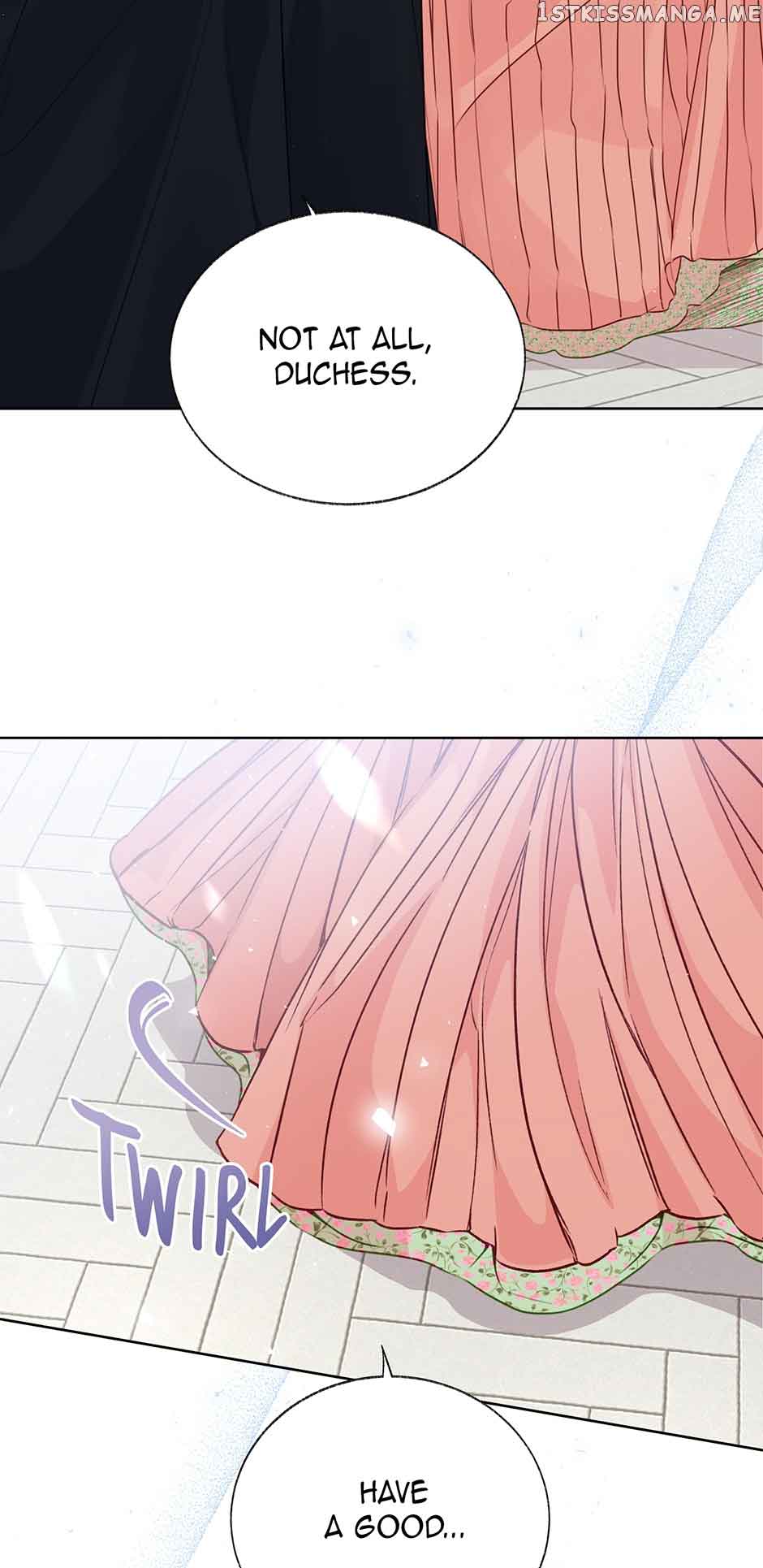 Page 50 of Chapter 51