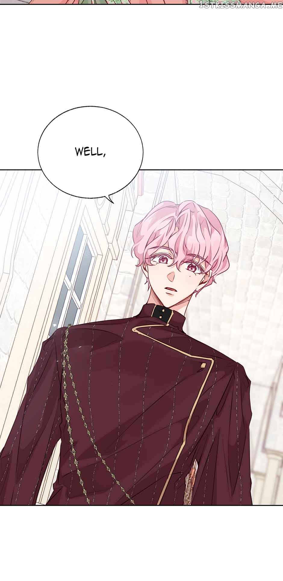 Page 53 of Chapter 51